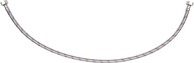FALA Crijevo za priključak F/F 1/2"-1/2", 800 mm 71804